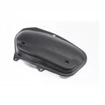 Фильтр воздушный в сборе Yamaha JOG 2JA, YQ-331259