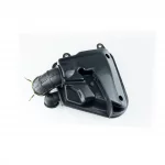 Фильтр воздушный в сборе Yamaha JOG 3KJ, YQ-363249