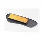 Фильтр-элемент воздушный (пластик) "картон" Yamaha X-MAX 250cc, YQ-352714