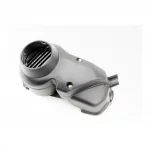 Пластик цилиндра для охлаждения Honda DIO AF27/28, YQ-336712