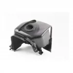 Пластик цилиндра для охлаждения Yamaha BWS100, YQ-347085