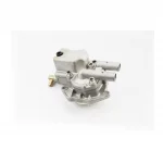 Помпа водяного охлаждения в сборе Yamaha SA26J, SA36J, YQ-339562