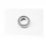 Подшипник колеса на тачку, под ось 20мм, ШИНИ, YQ-303499