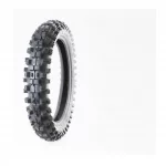 Шина 100/100-18 шипованная TERRA VENTURE SB-144, ШИНИ, YQ-353360