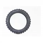 Шина 100/100-18 шипованная X-TRIM CROSS SB-119, ШИНИ, YQ-353140