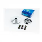 Варіатор передній к-кт Honda SH125/150, YQ-363278