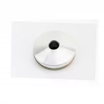 Варіатор передній к-кт Suzuki AD 100, YQ-308962