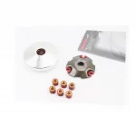 Варіатор передній к-кт Suzuki AD 100 TUNING, YQ-308285