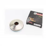 Варіатор передній к-кт Suzuki AD 100, YQ-308972