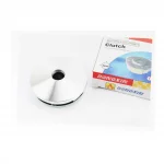 Варіатор передній к-кт Suzuki AD 110, YQ-339249