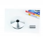 Варіатор передній к-кт Suzuki AD 110+втулка, YQ-308996