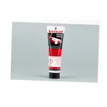 Герметик для глушителя и системы вывода выхлопных газов (серый), 60g, МОТОХІМІЯ, YQ-304780