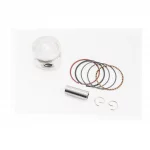 Поршень к-кт 60cc 44мм +0,25 (палец 13мм), 50-100сс 4Т, YQ-309131