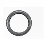 Шина 100/80-17 бескамерная, шипованная CROSS SB-107, ШИНИ, YQ-303973