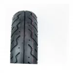 Шина 100/90-10 бескамерная, шоссейный рисунок SV402, ШИНИ, YQ-353149