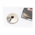 Варіатор передній к-кт Suzuki AD 50, Тайвань, YQ-308973