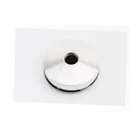 Варіатор передній к-кт Suzuki LET'S (внутрішня щока 12мм), YQ-336559