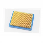 Фильтр-элемент воздушный (пластик) Honda AF55/56/58/59, YQ-331964