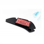 Фильтр-элемент воздушный (пластик) Honda SH125/150, OLD, YQ-363462