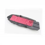 Фильтр-элемент воздушный (пластик) Honda SILVER WING 400/600, YQ-331679