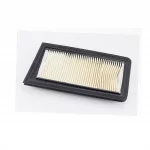 Фильтр-элемент воздушный (пластик) Suzuki AN Burgman 650, YQ-352711