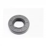 Сальник (20x40x8) первичного вала (со стороны вала отбора мощ.), M175/195N, YQ-604094