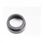 Сальник (22x32x14) рычага кикстартера, старого образца, ІЖ, YQ-342453