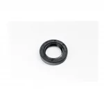 Сальник (22x35x7) маятника KOVI NC250-4Т PRO, ЗЧ-МОТО, YQ-351617