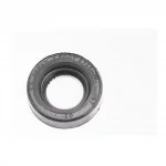 Сальник (22x40x10), МТ, УРАЛ, К-750, YQ-341397