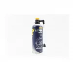 Герметик для быстрого ремонта шин "RELFEN DOKTOR", аэрозоль 450ml, ВЕЛОІНСТРУМЕНТ, YQ-304025