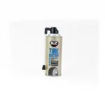 Герметик для быстрого ремонта шин "TIRE DOCTOR", аэрозоль 400ml, МОТОХІМІЯ, YQ-304709