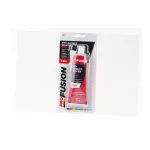 Герметик прокладочный силиконовый, красный "GASKET MAKER RED", 85g, МОТОХІМІЯ, YQ-304538