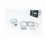 Поршень к-кт 60cc 44мм STD (палец 13мм), 50-100сс 4Т, YQ-349966