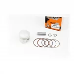 Поршень к-кт Honda DIO AF56 38мм+0,25 (палец 10мм), Тайвань, YQ-363500