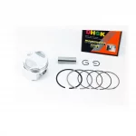 Поршень к-кт Honda DIO AF56 38мм STD (палец 10мм), YQ-347539