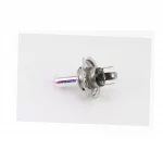 Лампа фари H4 P43T 12V 35/35W хамелеон "рожевий" (галоген), ЛАМПИ, YQ-337808