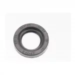 Сальник (23x36,5x6,5) колеса, ІЖ, YQ-342449