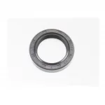 Сальник (24x35x7) півосі заднього моста, ZUBR, YQ-323184