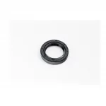 Сальник (24x35x7) півосі заднього моста, ZUBR, YQ-323203