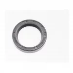 Сальник (25x35x7) зірки передньої, Мінск, YQ-340289