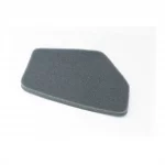 Фильтр-элемент воздушный (поролон) Honda AF12 DJ-1, YQ-336219