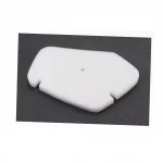 Фильтр-элемент воздушный (поролон) Honda AF34, YQ-308606