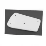 Фильтр-элемент воздушный (поролон) Honda LEAD AF20, YQ-308607