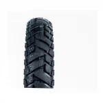 Шина 100/90-17 бескамерная, шипованная SV-H324, ШИНИ, YQ-353463