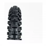 Шина 110/100-18 шипованная CROSS SV-0805, ШИНИ, YQ-353203