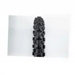 Шина 110/100-18 шипованная CROSS Н-872, ШИНИ, YQ-353604