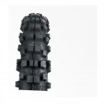 Шина 110/100-18 шипованная TERRA CROSS SB-114, ШИНИ, YQ-353192