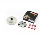 Варіатор передній к-кт Suzuki LET'S (внутрішня щока 14мм), YQ-352048