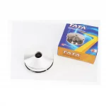 Варіатор передній к-кт Suzuki LET'S (внутрішня щока 14мм), YQ-352086