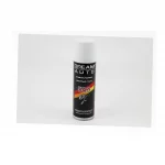 Ефір для легкого та швидкого запуску бензинових та дизельних двигунів "583", аерозоль 300ml, МОТОХІМІЯ, YQ-304382